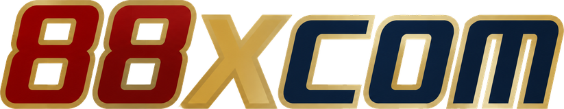 88xcom